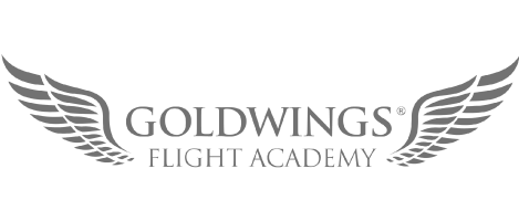 goldwings