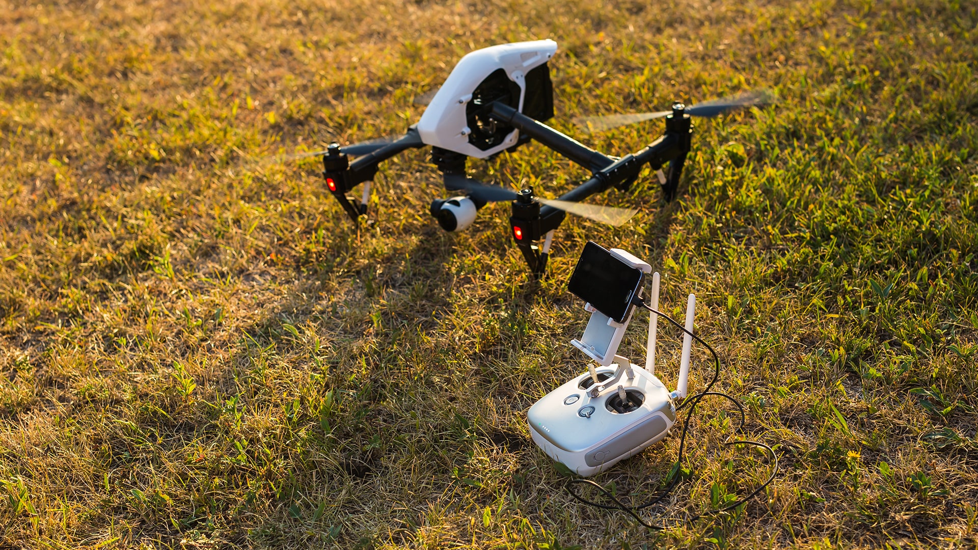 U-Space – Civil Liability for damages caused by Unmanned Aircraft