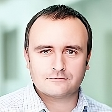 Paweł Korzec