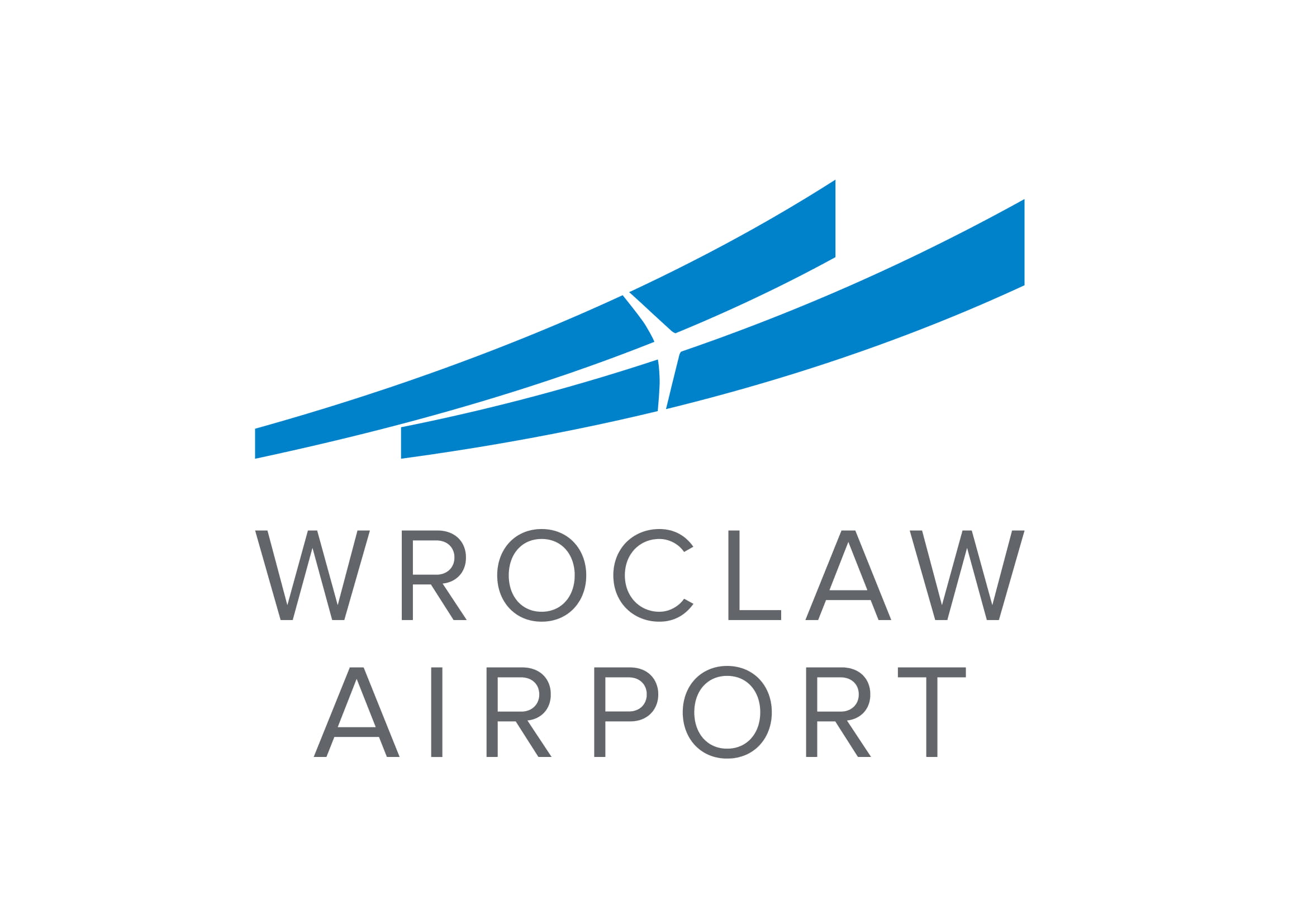 wrocław airport