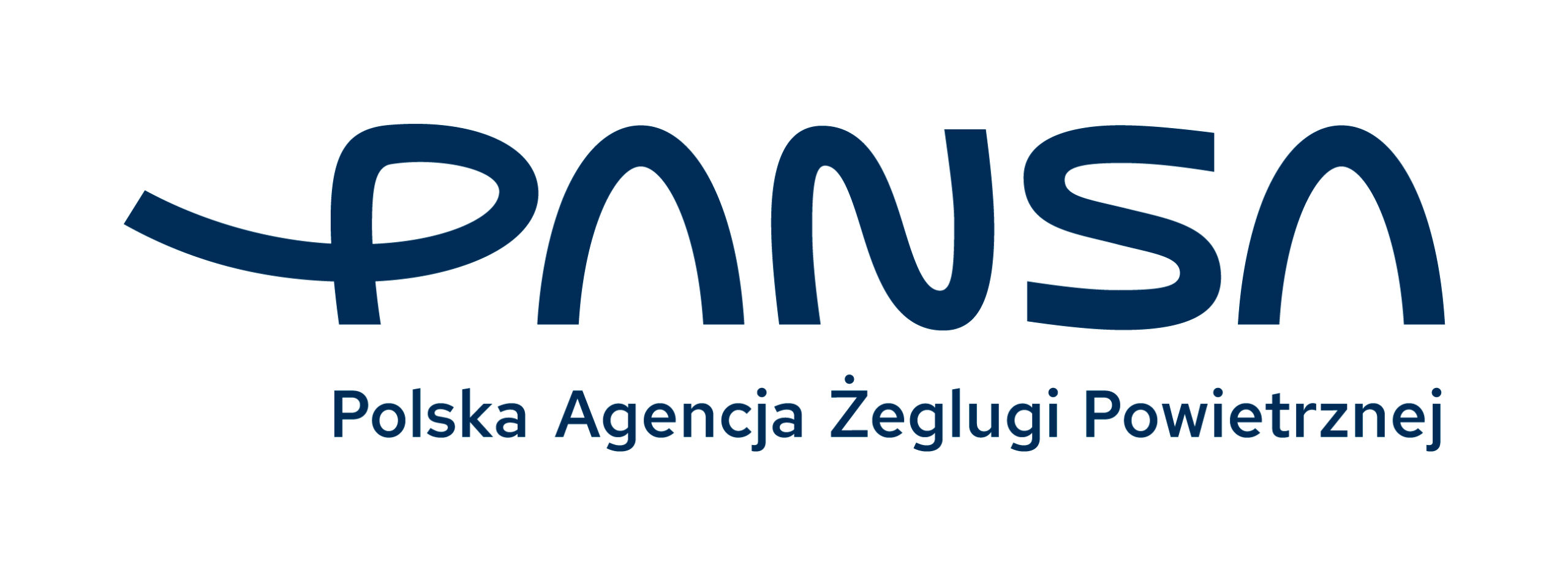 logo pansa