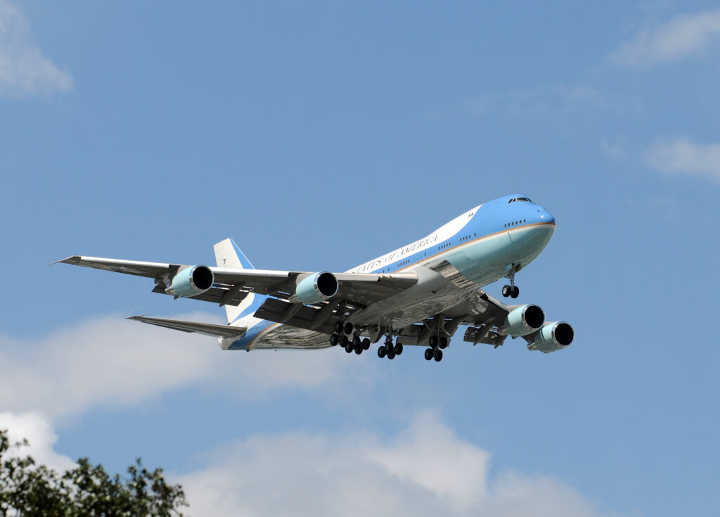 Prasówka Lazarski Aviation Academy 30 grudnia 2024