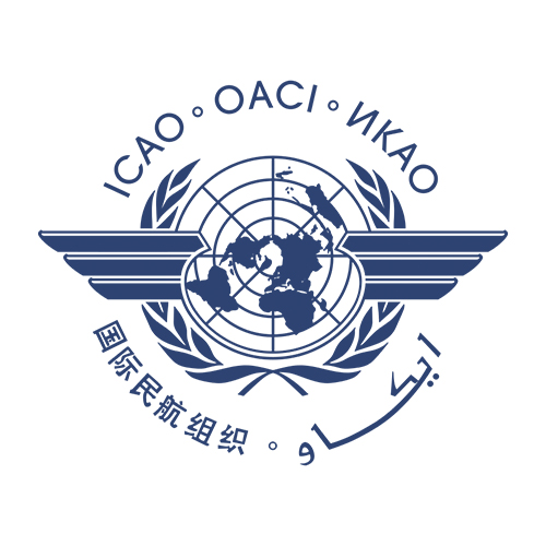 ICAO