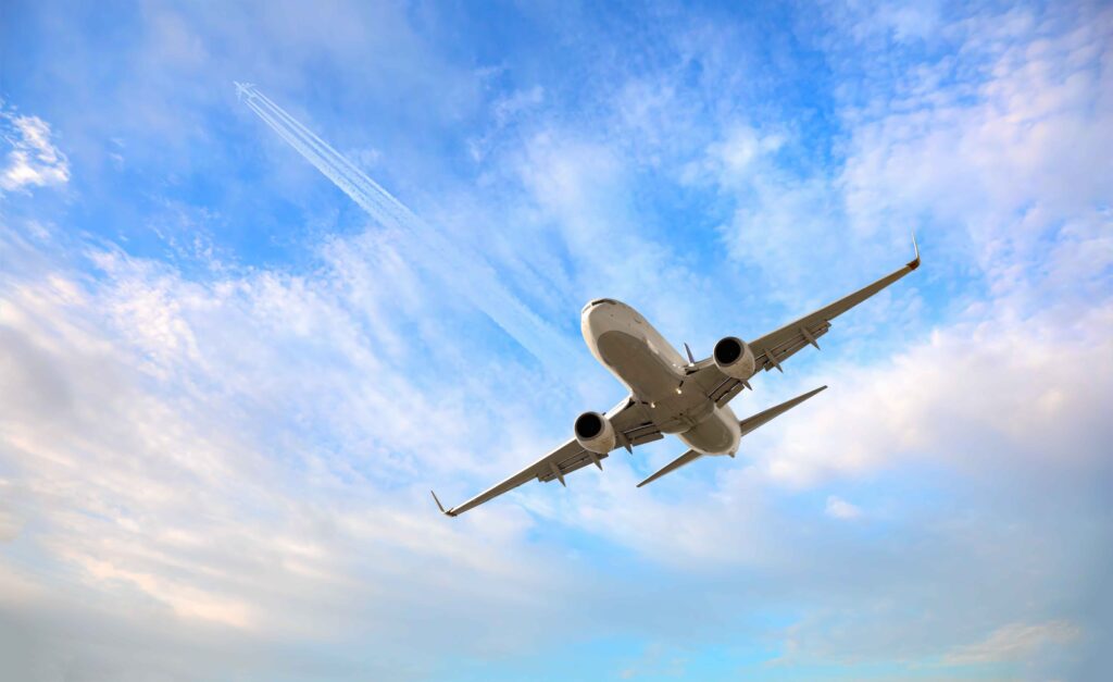 Prasówka Lazarski Aviation Academy 10 stycznia 2025
