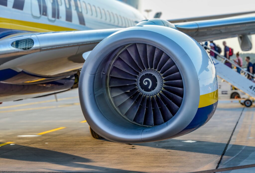 Prasówka Lazarski Aviation Academy 20 stycznia 2025