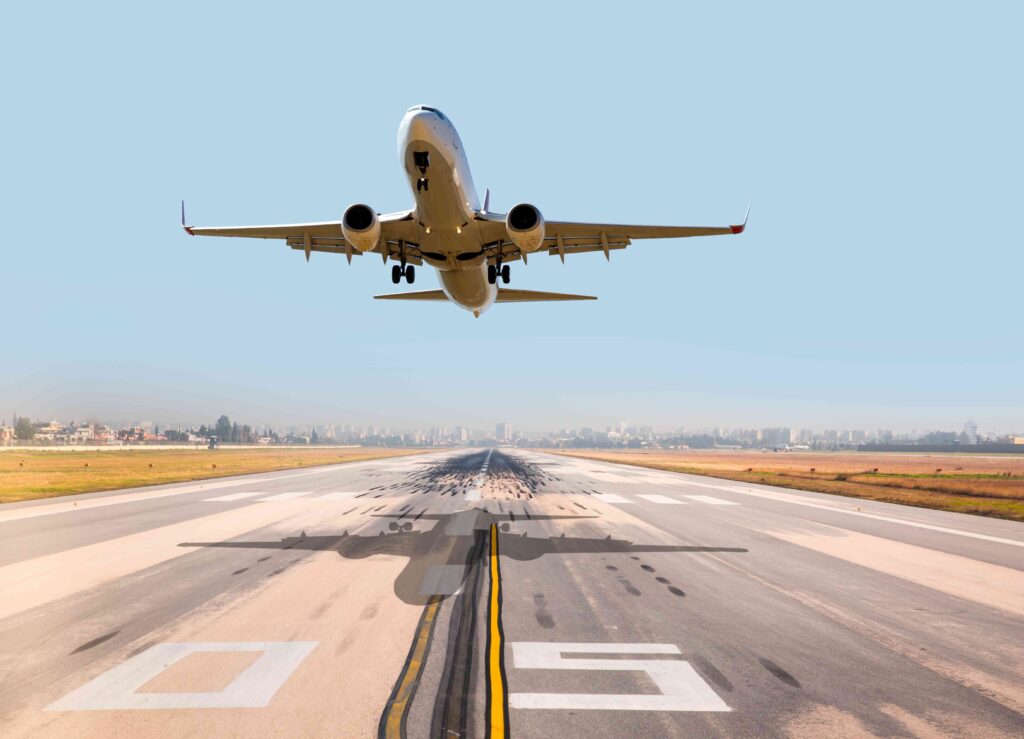 Prasówka Lazarski Aviation Academy 13 stycznia 2025