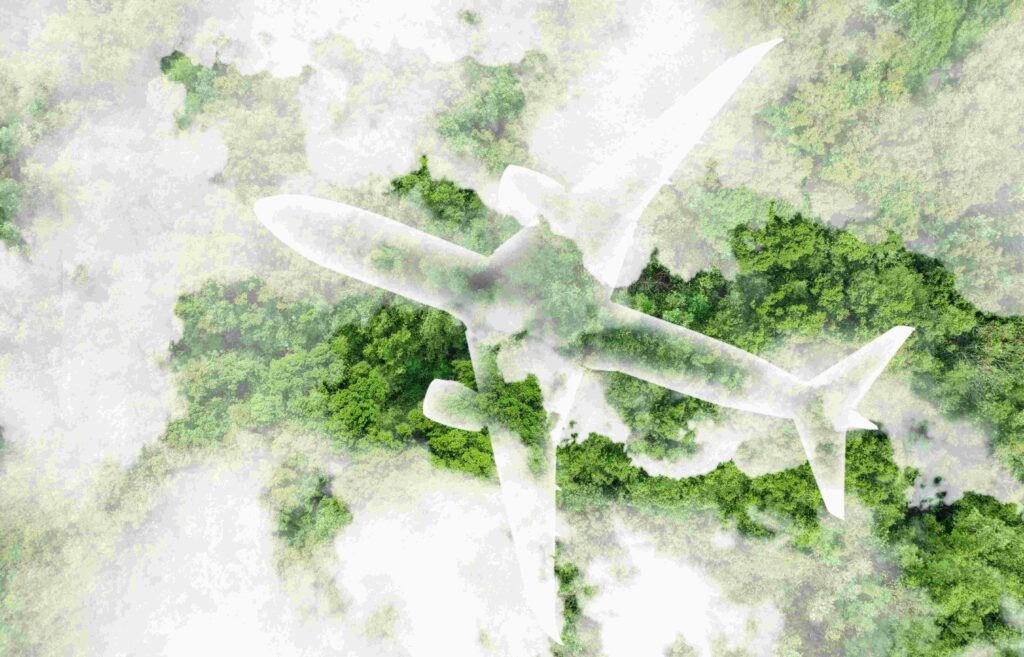 Prasówka Lazarski Aviation Academy 03 lutego 2025
