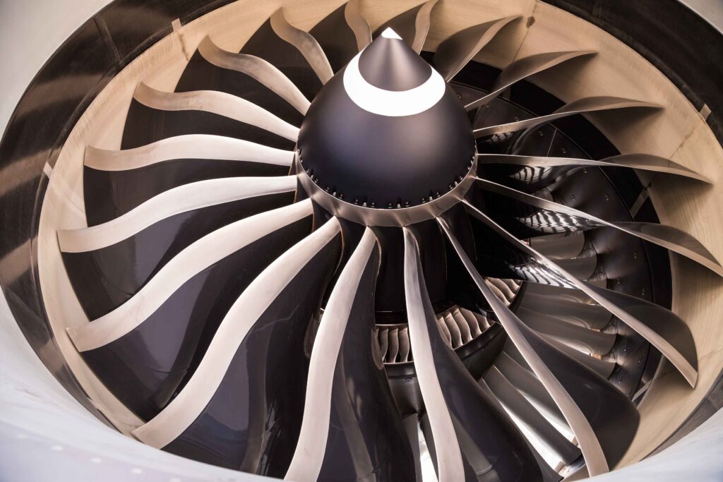 Prasówka Lazarski Aviation 28 kwietnia 2025