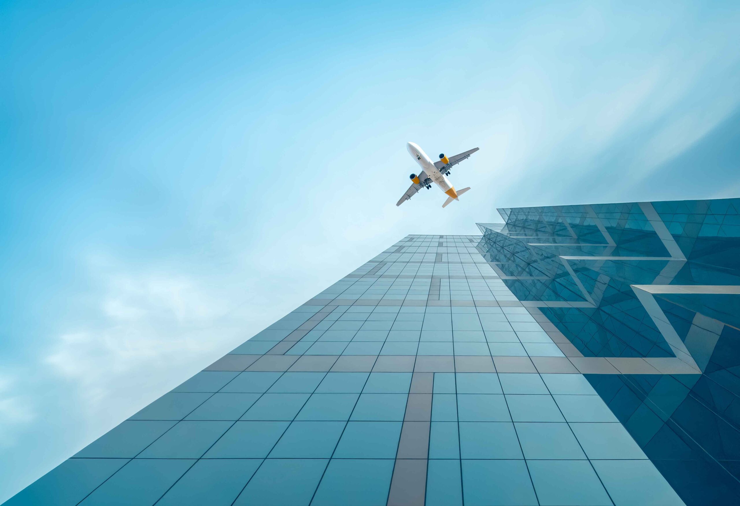 Prasówka Lazarski Aviation 28 kwietnia 2025