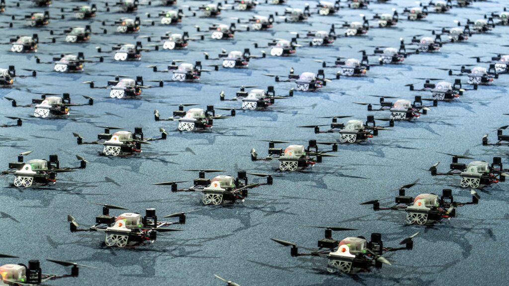 Prasówka Lazarski Aviation 28 kwietnia 2025