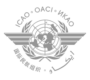 ICAO