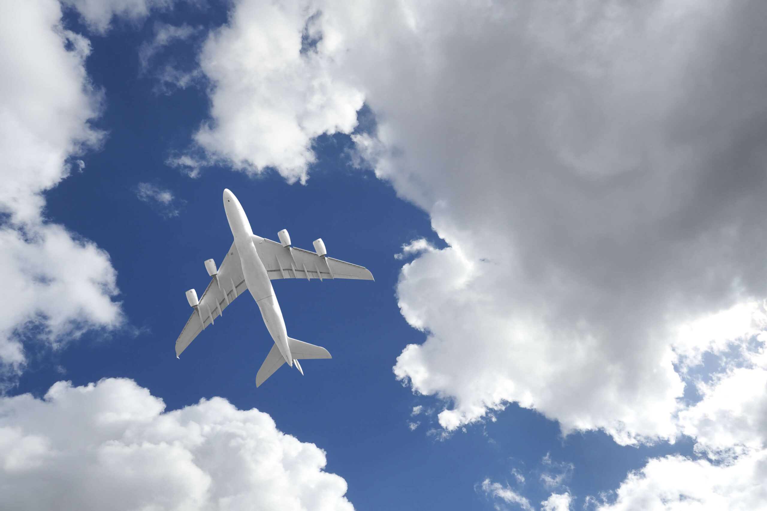 Prasówka Lazarski Aviation 25 czerwca 2025