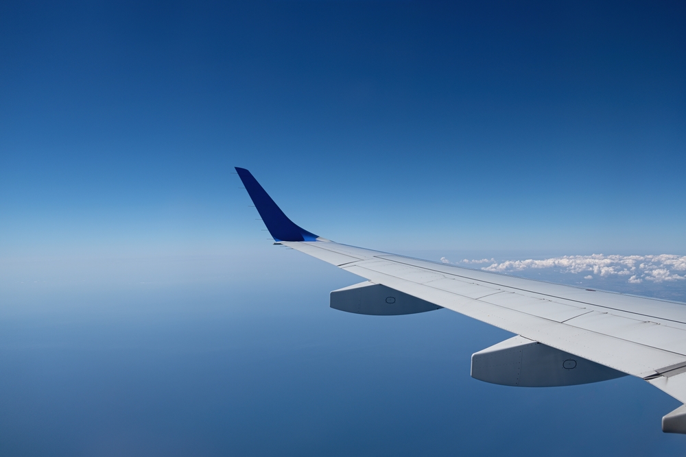 Prasówka Lazarski Aviation 2 czerwca 2025