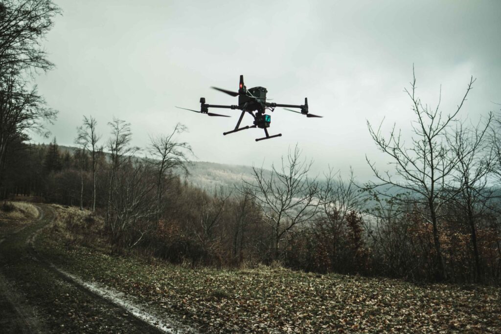 Prasówka Lazarski Aviation 30 czerwca 2025