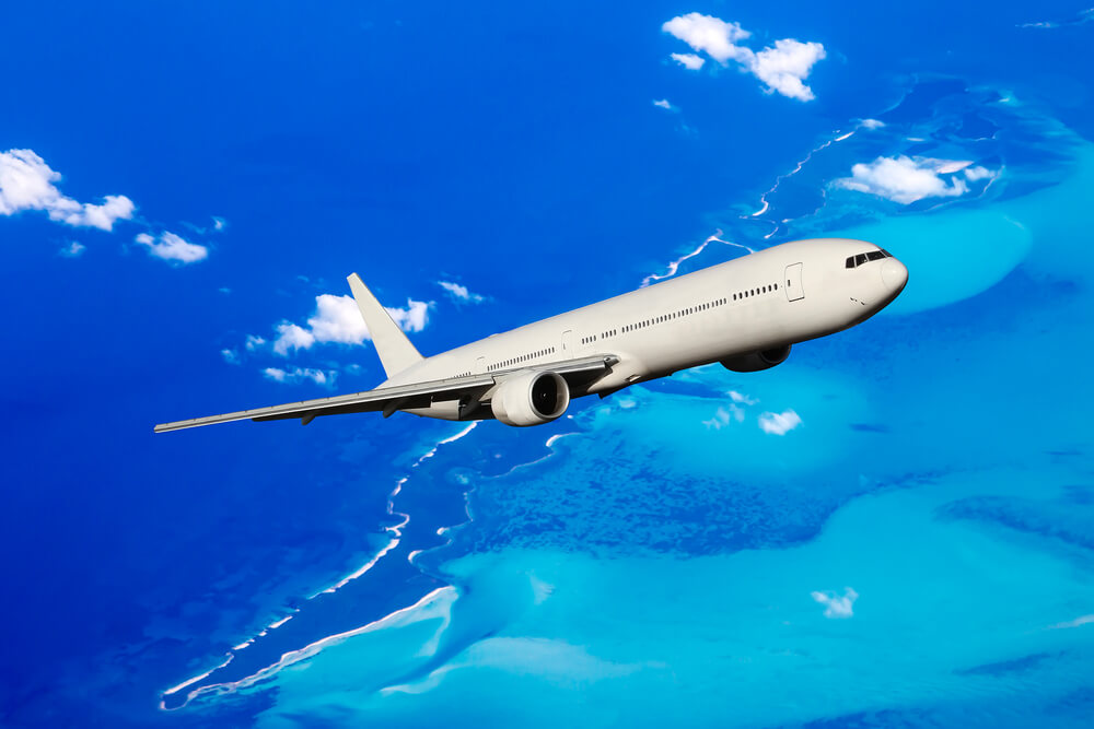 Prasówka Lazarski Aviation 07 lipca 2025 - Polskie POrty Lotnicze
